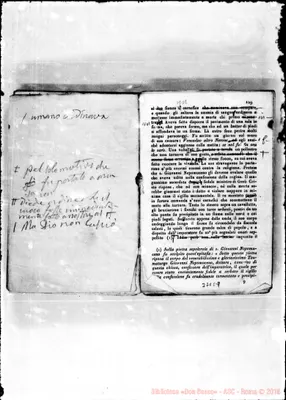 Fotogramma D 9