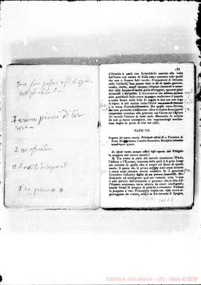 Fotogramma E 1