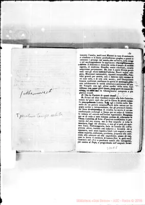 Fotogramma E 5
