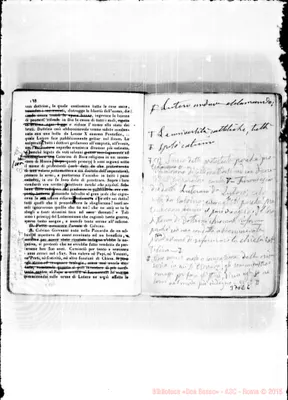 Fotogramma E 6