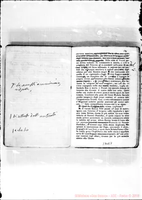 Fotogramma E 7
