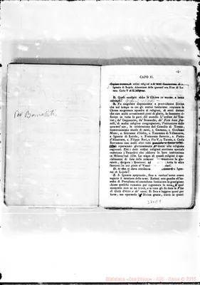Fotogramma E 9