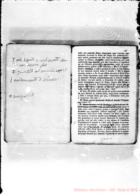Fotogramma E 11
