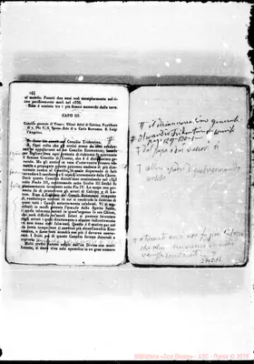 Fotogramma E 12