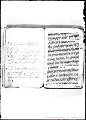 Fotogramma A 1