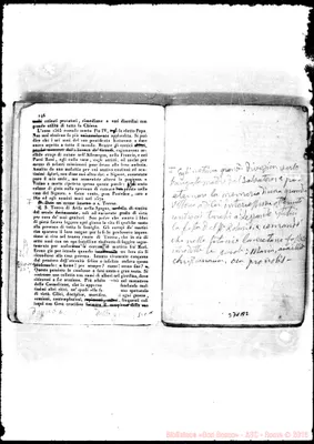 Fotogramma A 2
