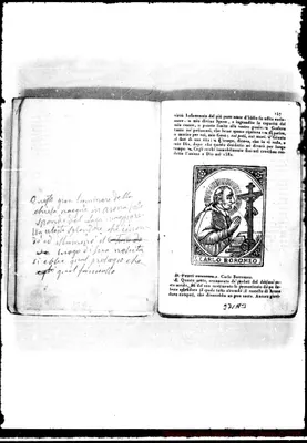 Fotogramma A 3