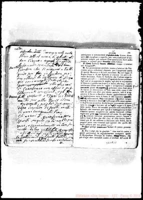 Fotogramma A 11