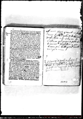 Fotogramma A 12
