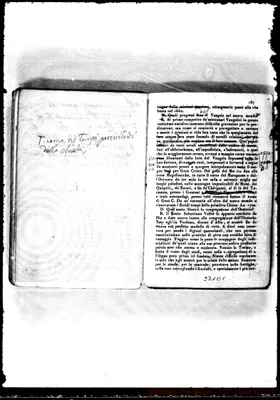 Fotogramma B 1