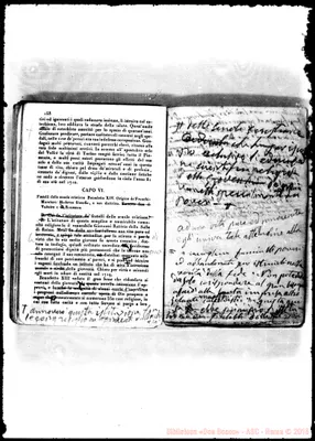 Fotogramma B 2