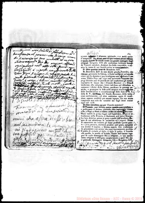 Fotogramma B 3