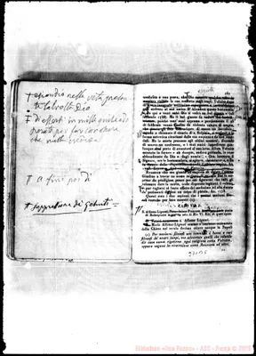 Fotogramma B 5