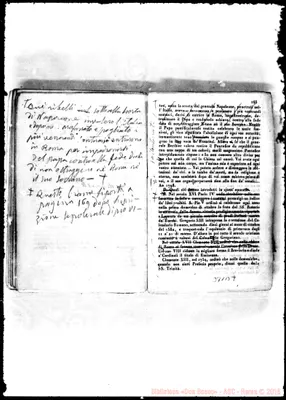 Fotogramma B 9