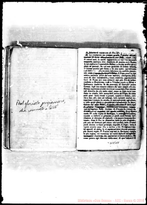 Fotogramma B 11