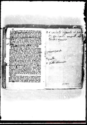 Fotogramma B 12