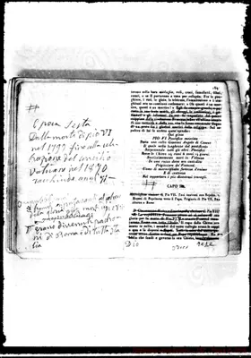 Fotogramma C 1