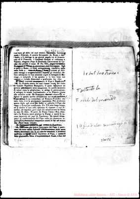 Fotogramma C 2
