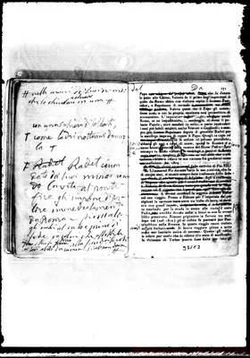 Fotogramma C 3