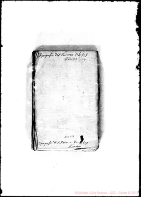 Fotogramma C 9