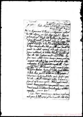 Fotogramma C 10