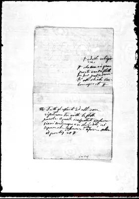 Fotogramma C 11