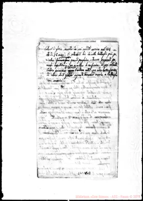 Fotogramma C 12