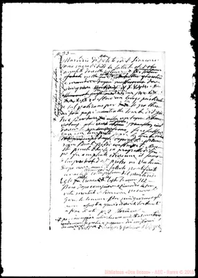Fotogramma D 1