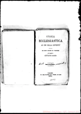 Fotogramma D 2