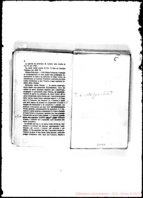 Fotogramma D 6