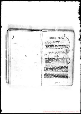 Fotogramma D 9