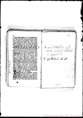 Fotogramma D 10