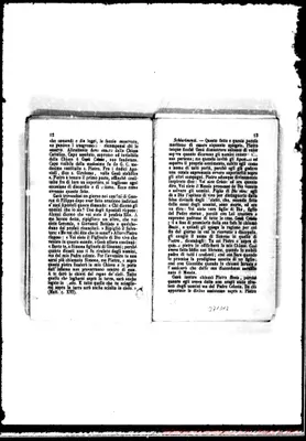 Fotogramma D 12