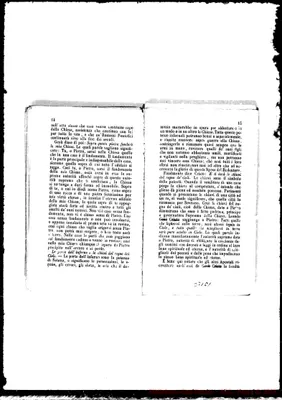 Fotogramma E 1