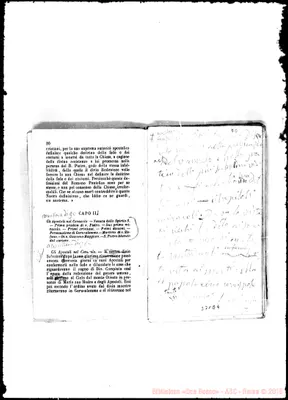 Fotogramma E 4