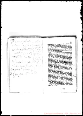 Fotogramma E 5