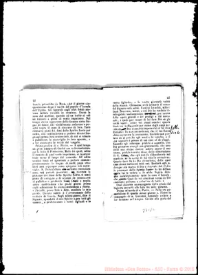 Fotogramma E 6