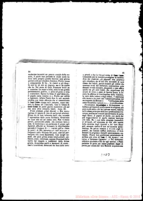 Fotogramma E 7