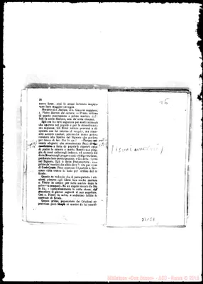 Fotogramma E 8
