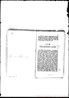 Fotogramma E 9