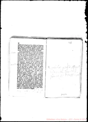 Fotogramma E 10