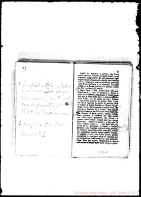 Fotogramma E 11