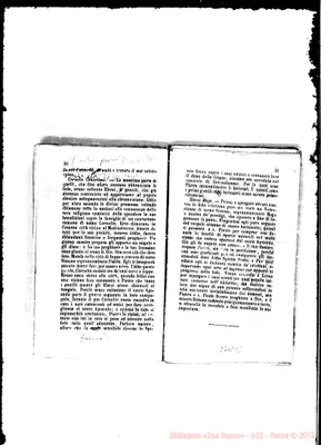 Fotogramma E 12