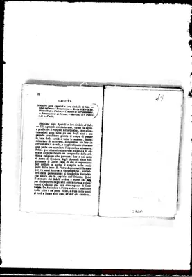 Fotogramma A 1