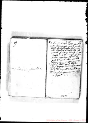 Fotogramma A 2