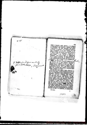 Fotogramma A 3