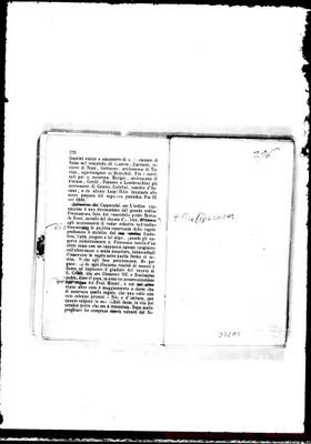 Fotogramma A 5