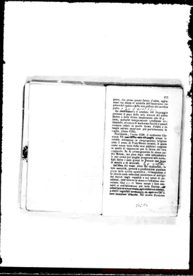 Fotogramma A 6