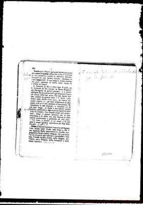 Fotogramma A 9