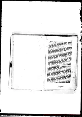 Fotogramma A 10